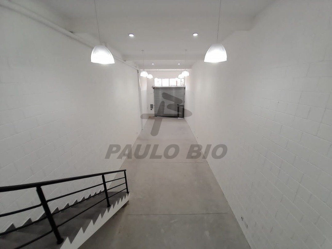 WhatsApp Image 2024-03-15 at 16.45