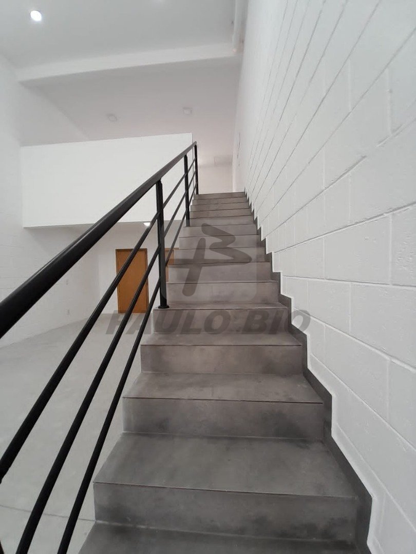 WhatsApp Image 2024-03-15 at 16.45