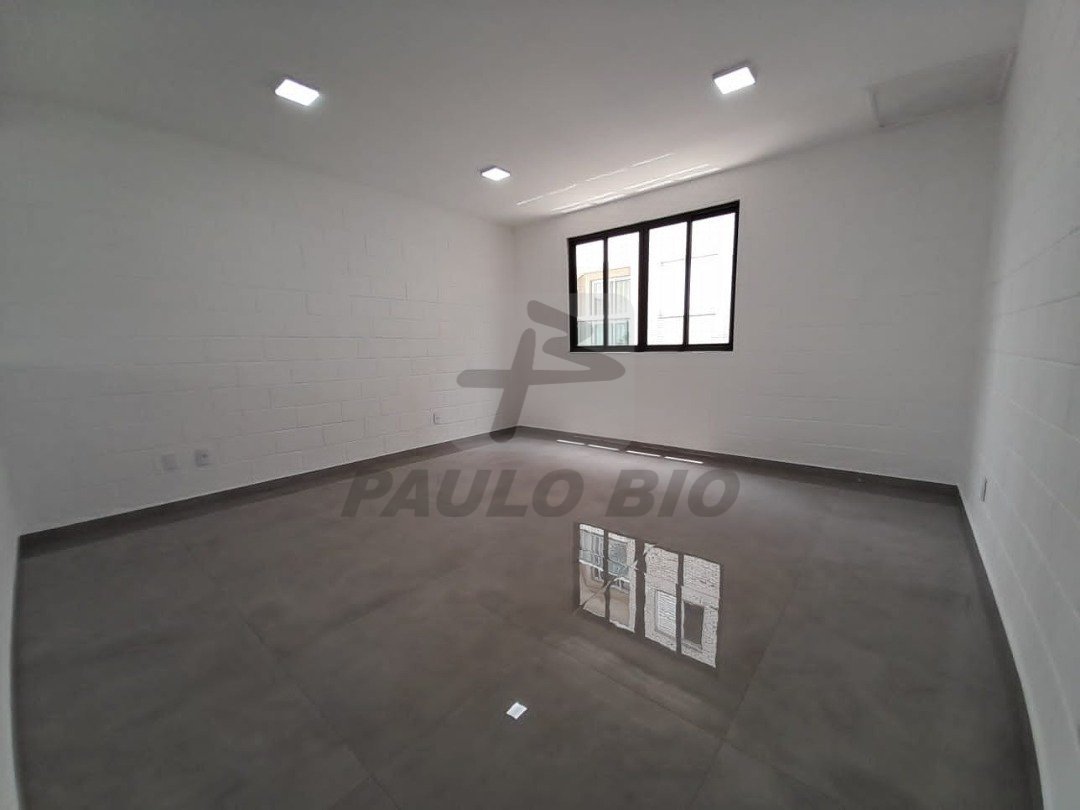 WhatsApp Image 2024-03-15 at 16.45