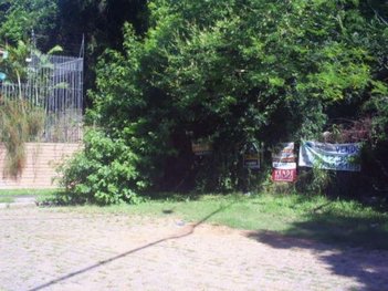 land_lot em ARLINDO PASQUALINI, Jardim Isabel - Porto Alegre - RS