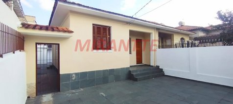 house em Rua João Dias Cerqueira, Bortolândia - São Paulo - SP