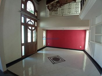 house em Rua Capitão Guilherme Pompeu, Jardim da Saúde - São Paulo - SP