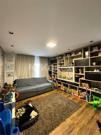 house em Rua Cardoso Pimentel, Vila Nova Mazzei - São Paulo - SP
