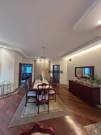 house em Rua Liberdade, Vila Bandeirantes - Araçatuba - SP