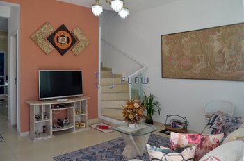 house em Rua Rogê Ferreira, Jardim Suarão (Praia) - Itanhaém - SP