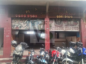 house em Avenida Coronel Sezefredo Fagundes, Tucuruvi - São Paulo - SP