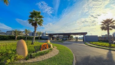 house em Rua Rio Camisas, Xangri-Lá - Xangri-Lá - RS