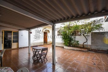 land_lot em SCIPIAO, Vila Romana - São Paulo - SP
