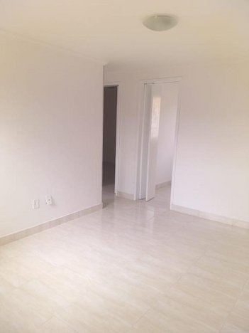 apartment em Rua João XXIII, Cooperativa - São Bernardo do Campo - SP