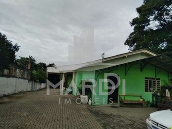 house em João Vedana, Cavalhada - Porto Alegre - RS