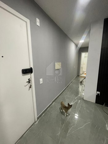 apartment em Rua Salvador Gianetti, Guaianazes - São Paulo - SP