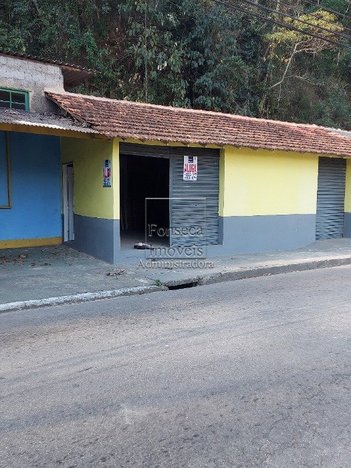 business em das Arcas, Itaipava - Petrópolis - RJ