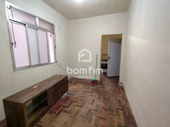 apartment em Rua General Vasco Alves, Centro Histórico - Porto Alegre - RS