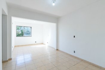 apartment em Rua Trajano Reis, Jardim das Vertentes - São Paulo - SP