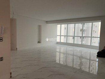 apartment em Rua 3700, Centro - Balneário Camboriú - SC