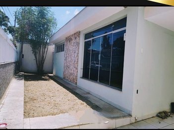 house em Rua José Del Ben, Jardim Santa Rosa - Sorocaba - SP