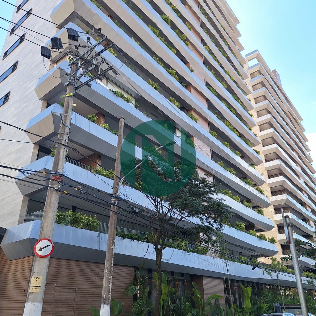 010_fachada.jpeg