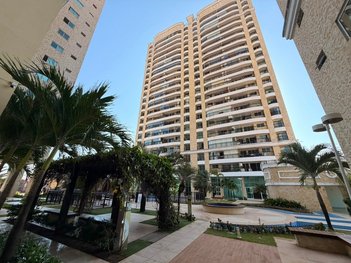 apartment em Rua Solon Pinheiro, Centro - Fortaleza - CE