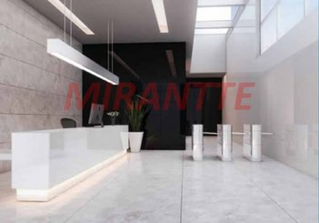 office em Paulista, Bela Vista - São Paulo - SP