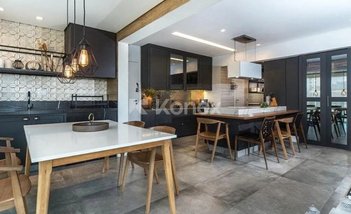apartment em Rua Jorge Tibiriçá, Vila Mariana - São Paulo - SP