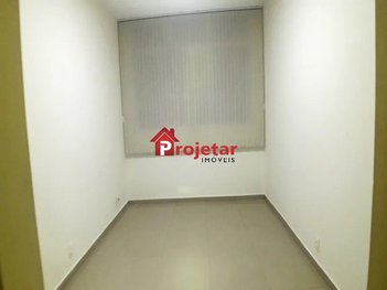 office em Amazonas, Centro - Belo Horizonte - MG