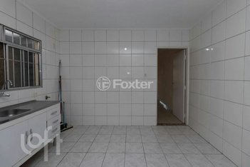 house em Avenida Conceição, Jardim Japão - São Paulo - SP