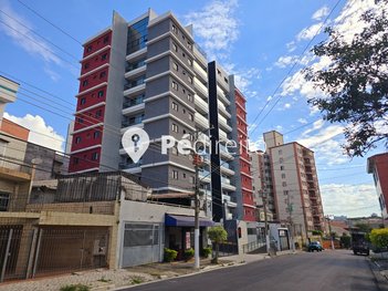 apartment em Rua Templários, Vila Formosa - São Paulo - SP