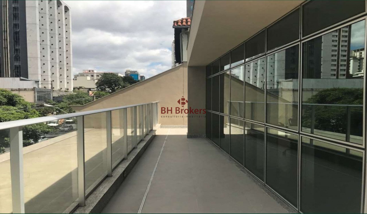 Captura de Tela 2022-08-23 a?s 16.42