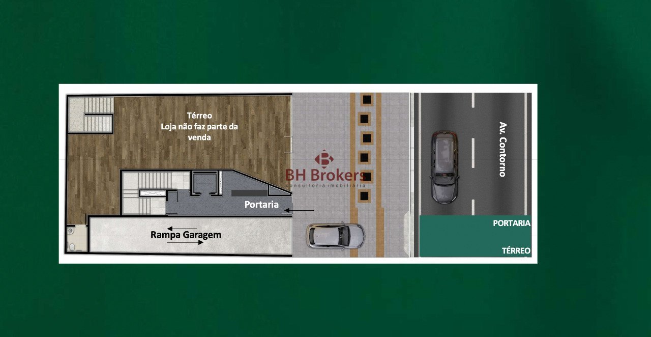 Captura de Tela 2022-08-23 a?s 16.42