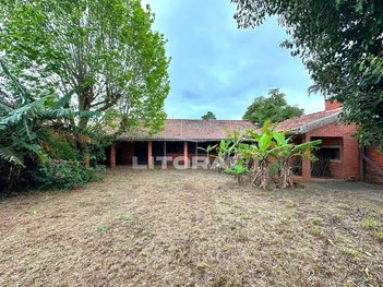 house em Avenida Juriti, Xangri-Lá - Xangri-Lá - RS