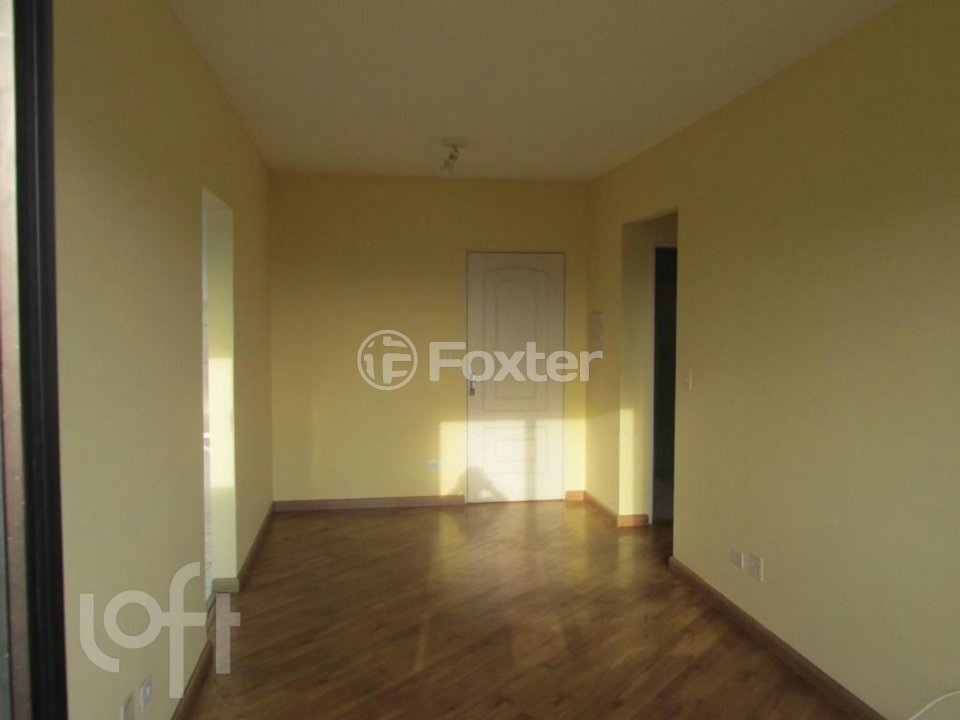 f7e05530