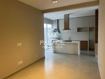 house em Avenida das Ondas, Ondinhas - Piracicaba - SP