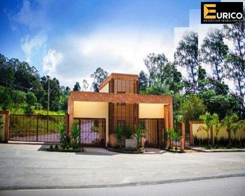 land_lot em Rodovia Edenor João Tasca, Caixa D´Água - Vinhedo - SP