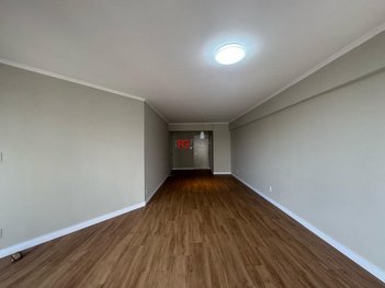 apartment em Rua Amador Bueno, Centro - Ribeirão Preto - SP