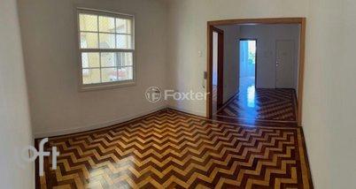 apartment em Santana, Santana - Porto Alegre - RS