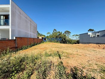 commercial_land_lot em Rua Renato Borges Nunes, Potecas - São José - SC