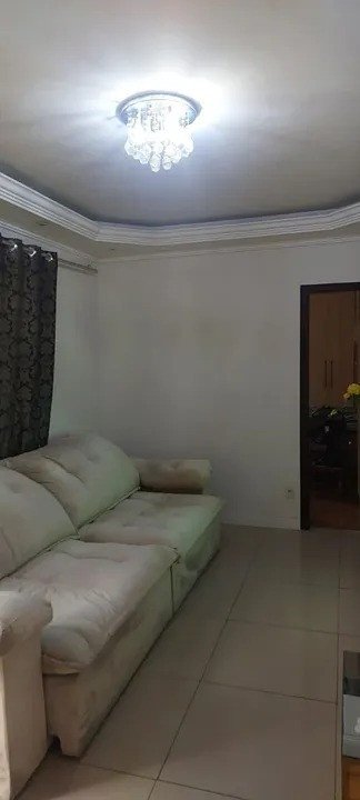 img0