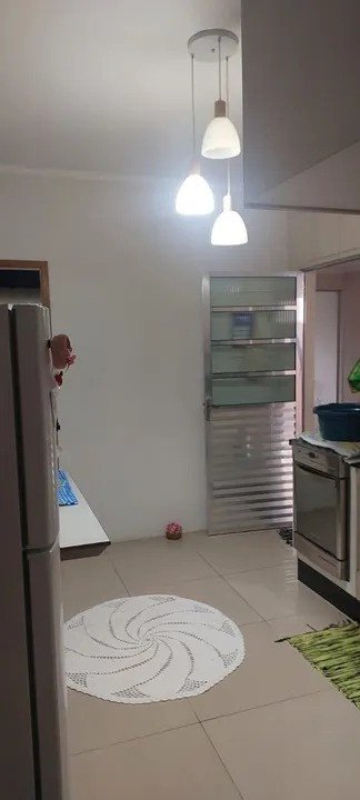 img2