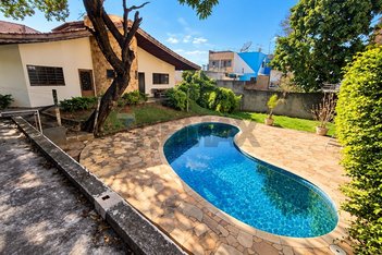 house em Rua Luiz Fernando Rossi, Jardim Nova Ipanema - Sorocaba - SP