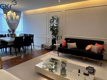 apartment em Rua Doutor Gabriel dos Santos, Santa Cecília - São Paulo - SP