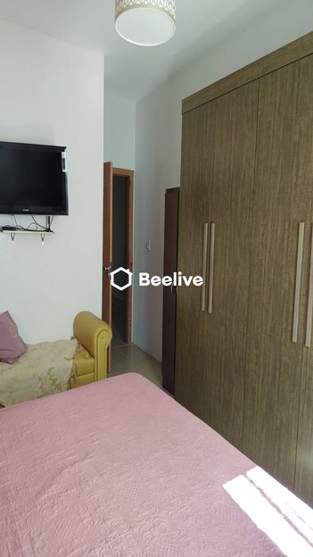 house em Alameda dos Engenheiros, Cândida Ferreira - Contagem - MG