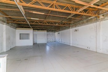 industrial em Cairu, Navegantes - Porto Alegre - RS