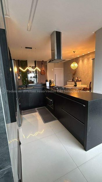 apartment em Rua Virginia Ledra Cavilha, Pereque - Porto Belo - SC