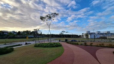 land_lot em Rua da Capela, Campeche - Florianópolis - SC