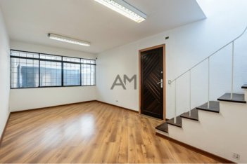 commercial_property em Avenida dos Bandeirantes, Vila Olímpia - São Paulo - SP