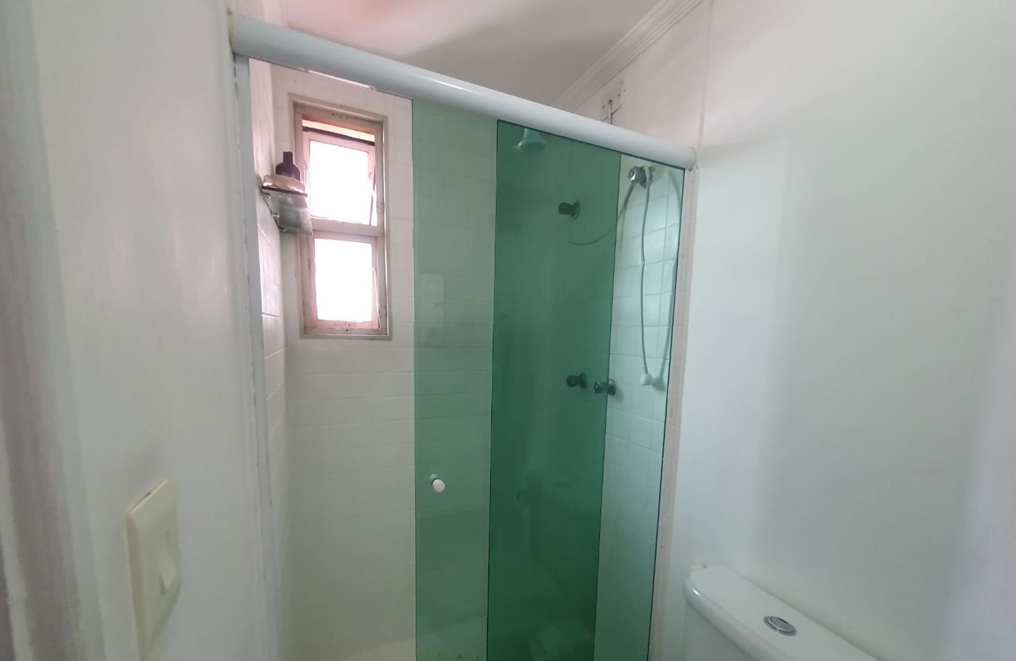img1