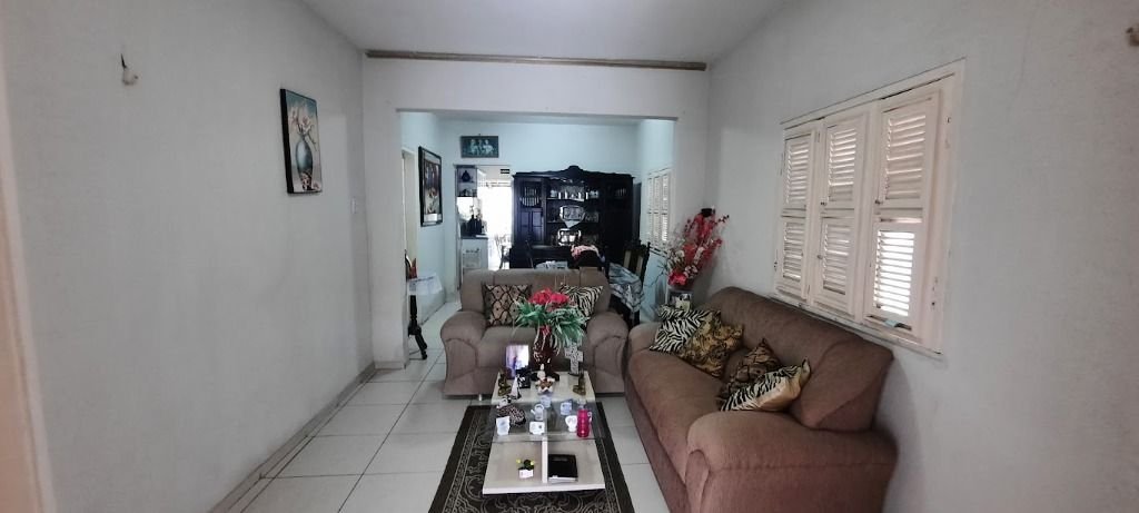 Sala de estar/jantar | Foto_migracao | 1