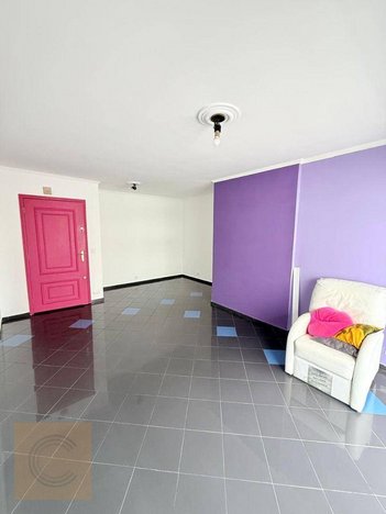 apartment em Rua Passos, Belenzinho - São Paulo - SP