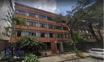 apartment em Rua Caratinga, Anchieta - Belo Horizonte - MG