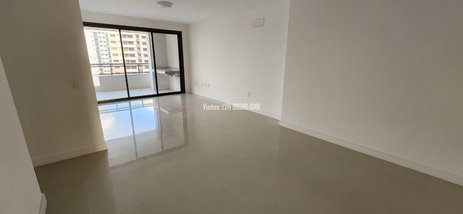 apartment em Avenida Salvador Allende, Barra da Tijuca - Rio de Janeiro - RJ